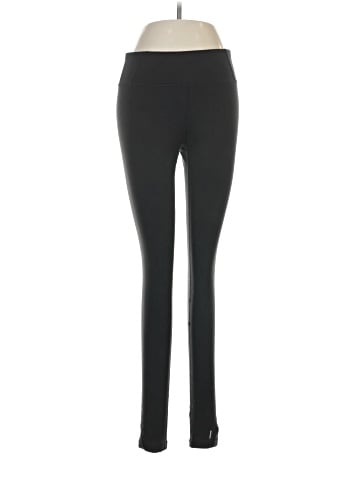 lucy Active Pants (view 1)