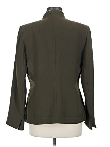 Kasper Blazer (view 2)