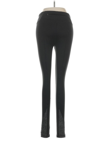 lucy Active Pants (view 2)