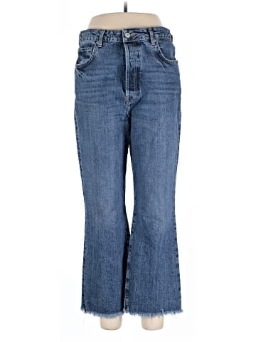 We the Free Jeans (view 1)