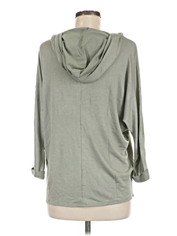 Femme by tresics 3/4 Sleeve Top (view 2)