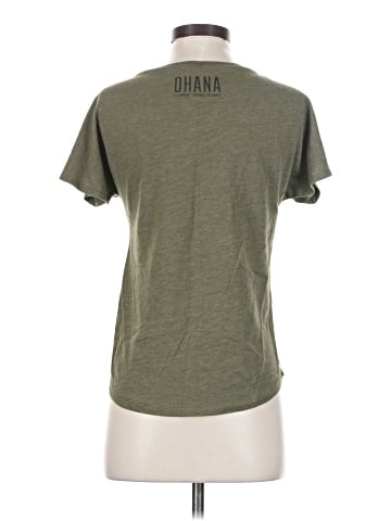 Assorted Brands Short Sleeve T-Shirt (view 2)