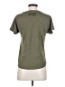 Assorted Brands Green Short Sleeve T-Shirt Size XS - photo 2