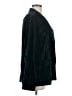 Maurices 100% Polyester Green Blazer Size M - photo 4