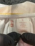 GB Solid Yellow Swimsuit Top Size L - photo 3