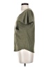 Assorted Brands Green Short Sleeve T-Shirt Size XS - photo 5