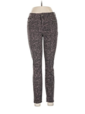 Rewash Jeggings (view 1)