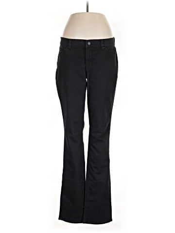 Articles of Society Jeans (view 1)