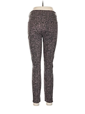 Rewash Jeggings (view 2)