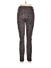 Rewash Animal Print Brown Jeggings Size 29 waist - photo 2