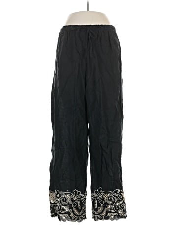 J.Crew Casual Pants (view 1)