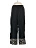 J.Crew Black Casual Pants Size M - photo 1