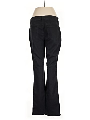 Articles of Society Jeans (view 2)