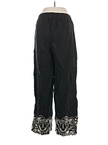 J.Crew Casual Pants (view 2)