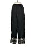 J.Crew Black Casual Pants Size M - photo 2