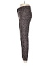 Rewash Animal Print Brown Jeggings Size 29 waist - photo 5