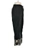 J.Crew Black Casual Pants Size M - photo 4