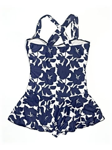 Summer Mae One Piece Swimsuit (view 2)