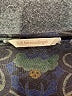 Soft Surroundings Black 3/4 Sleeve Top Size XL (estimated) - photo 7