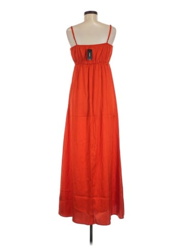 Express Casual Dress (view 2)