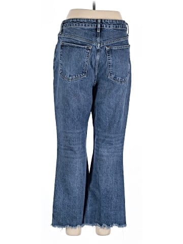 We the Free Jeans (view 2)