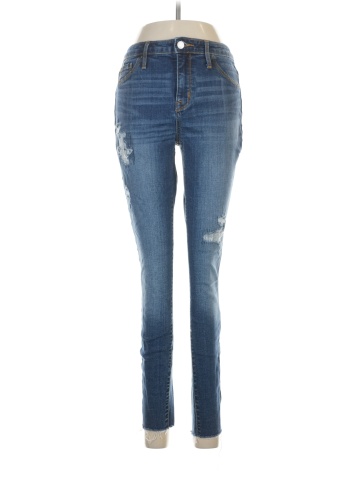 Mossimo Jeans (view 1)