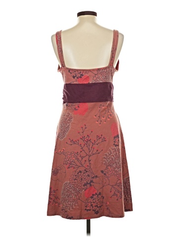 Patagonia Cocktail Dress (view 2)