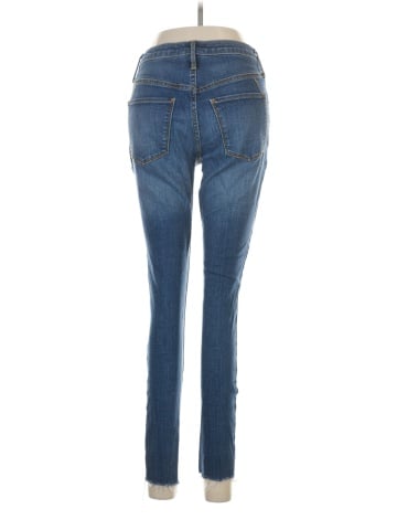 Mossimo Jeans (view 2)
