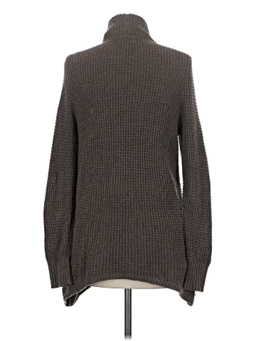 Market and Spruce Cardigan (view 2)