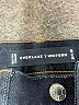 Everlane Blue Jeans Size 28 waist - photo 7