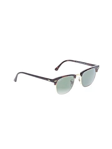 Ray-Ban Sunglasses (view 1)