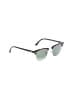 Ray-Ban Green Brown Sunglasses One size - photo 1