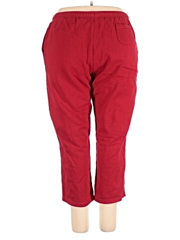 Classic Elements Casual Pants (view 2)