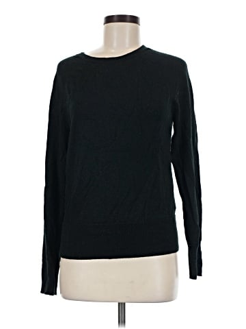 Banana Republic Wool Sweater (view 1)