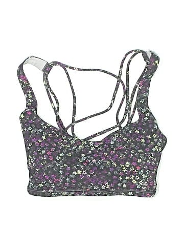 Lululemon Athletica Swimsuit Top (view 1)