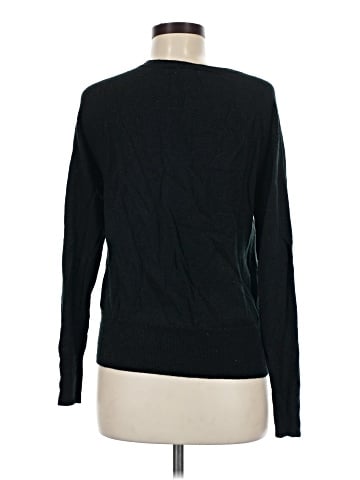 Banana Republic Wool Sweater (view 2)