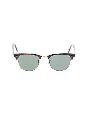 Ray-Ban Sunglasses (view 2)
