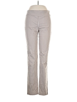 J. Mc Laughlin Casual Pants