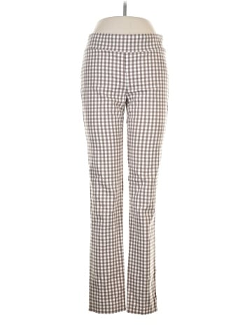 J. McLaughlin Casual Pants (view 1)