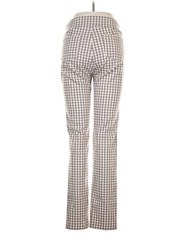 J. McLaughlin Casual Pants (view 2)