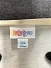 Lularoe Graphic Ivory Kimono Size 2X - photo 7
