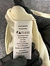 Lularoe Graphic Ivory Kimono Size 2X - photo 8