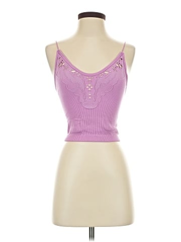Aura Tank Top (view 1)