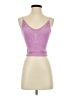 Aura Purple Tank Top Size XS - Sm - photo 1
