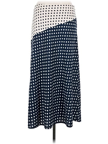 LC Lauren Conrad Casual Skirt (view 1)