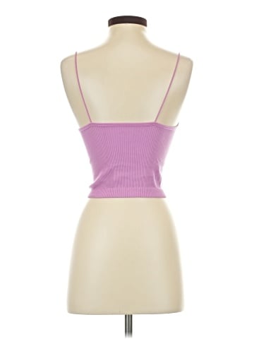 Aura Tank Top (view 2)