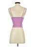 Aura Purple Tank Top Size XS - Sm - photo 2