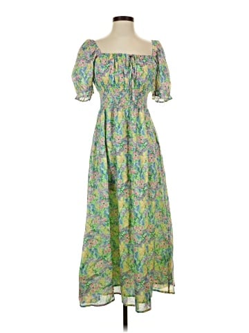 Charlie Holiday. Casual Dress (view 1)