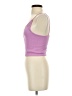 Aura Purple Tank Top Size XS - Sm - photo 5