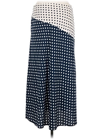LC Lauren Conrad Casual Skirt (view 2)